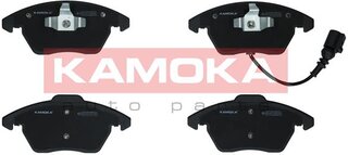 Kamoka JQ1013456