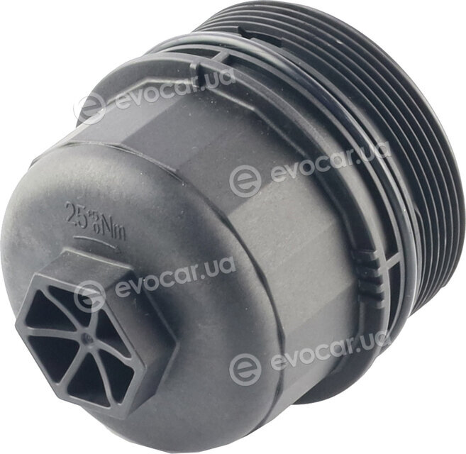 AND 3F115013
