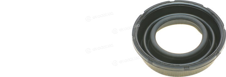 Frenkit 738153