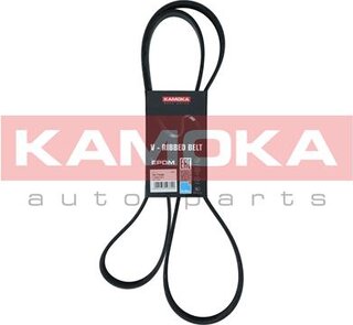 Kamoka 7017032