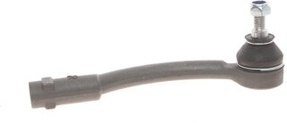 Solgy 206139