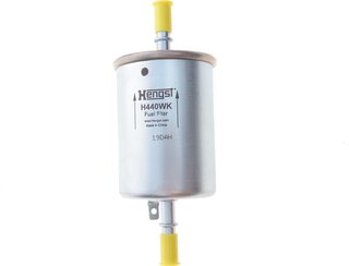 Hengst H440WK