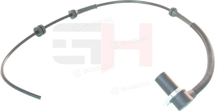 GH GH-705008H