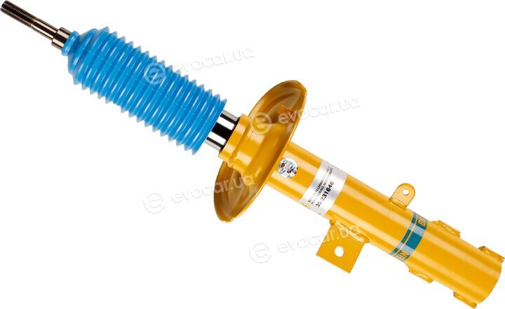 Bilstein 35-231646