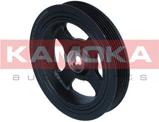 Kamoka RW100