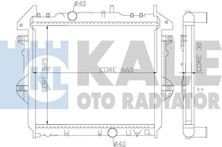 Kale 352600