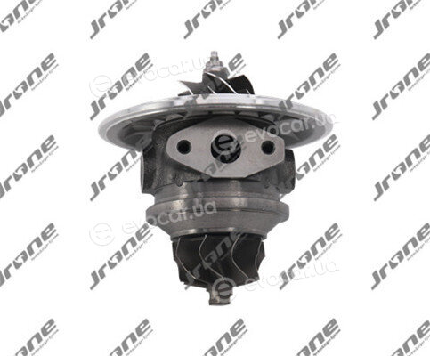 Jrone 1000-010-160
