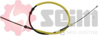 Seim 404780