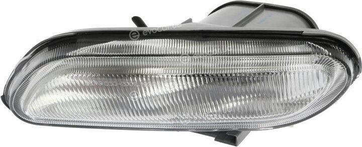Depo / Loro 550-2001L-UE