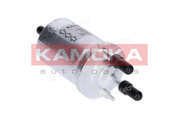 Kamoka F310601