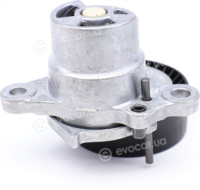 Febi 170256