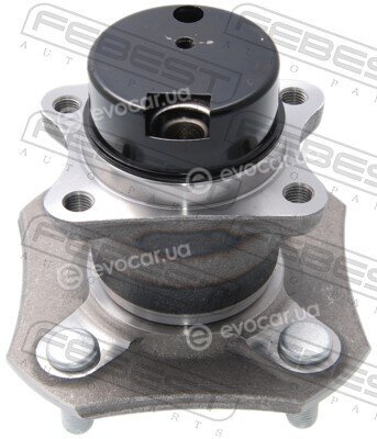 Febest 0282-C11R
