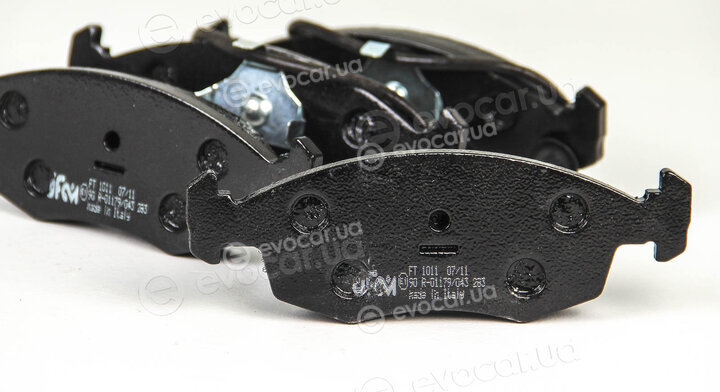 Cifam 822-094-0