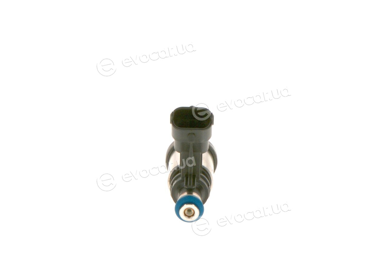Bosch 2 707 010 081