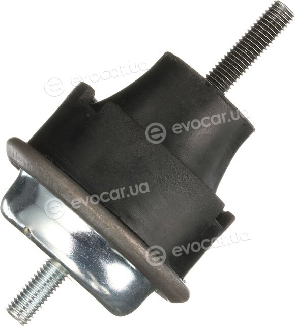 Gates ETM1792
