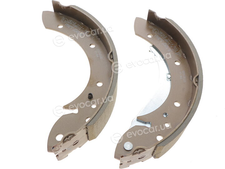 Meyle 11-14 533 0001