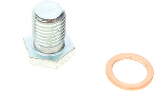 Elring 455.740