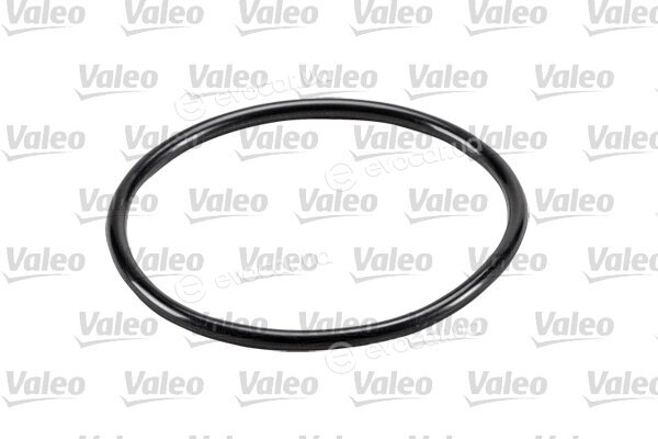 Valeo 586529