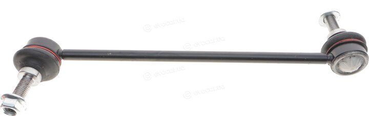 Febi 101912