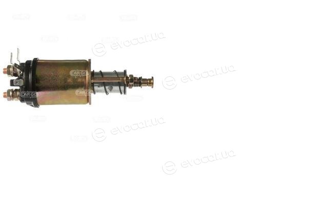 HC Cargo 130855
