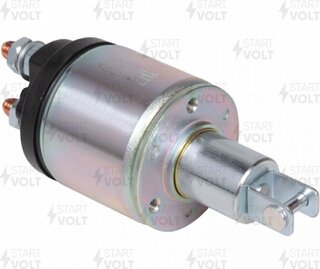 Startvolt VSR 01081