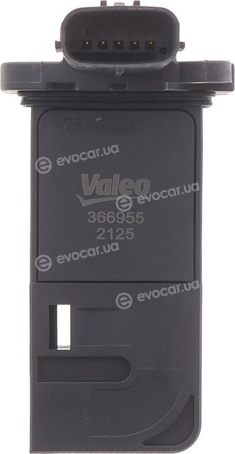 Valeo 366955