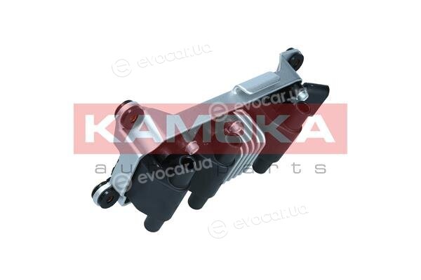 Kamoka 7120052