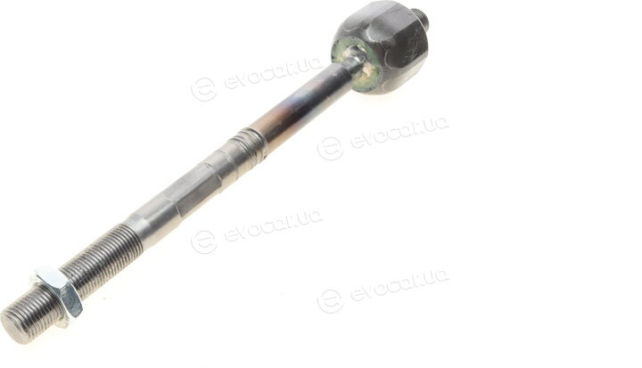AS Metal 20MR0820