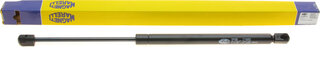 Magneti Marelli 430719098500