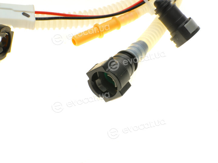 Astemo (Hitachi) / Huco 133477