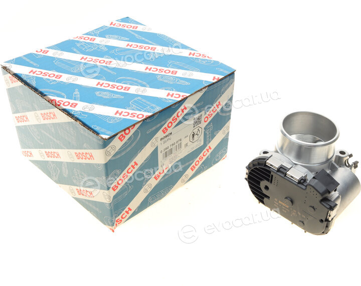 Bosch 0 280 750 076