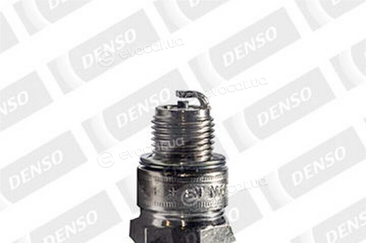 Denso W16FSR