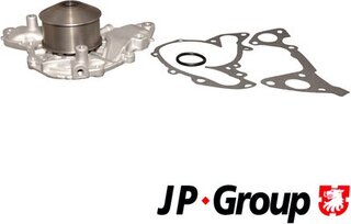 JP Group 3914101100