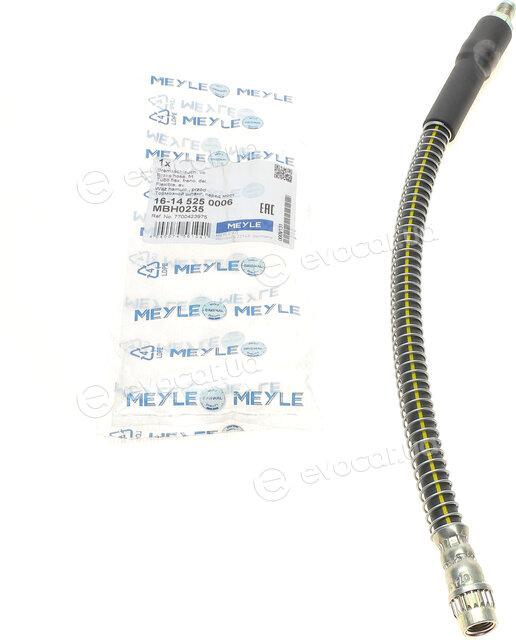 Meyle 16-14 525 0006
