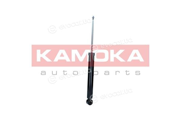 Kamoka 2001208