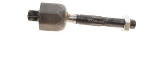 Solgy 205072