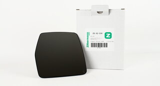 Zilbermann 02-530