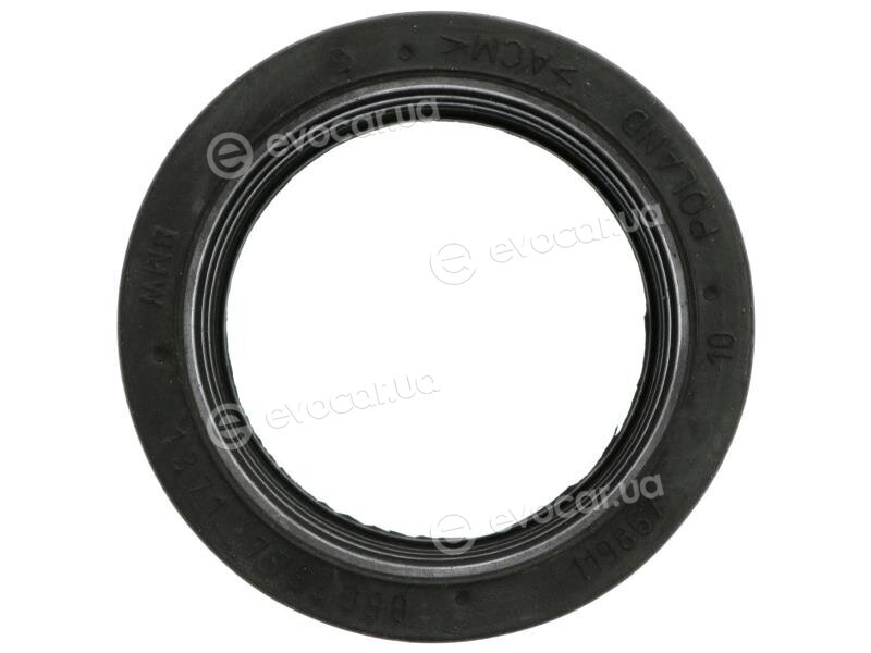 BMW / Mini 13717792090