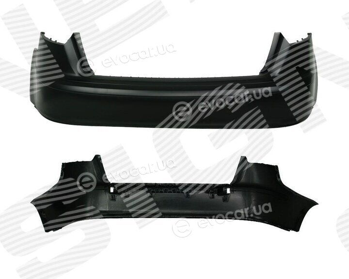 Signeda PAD041037BA