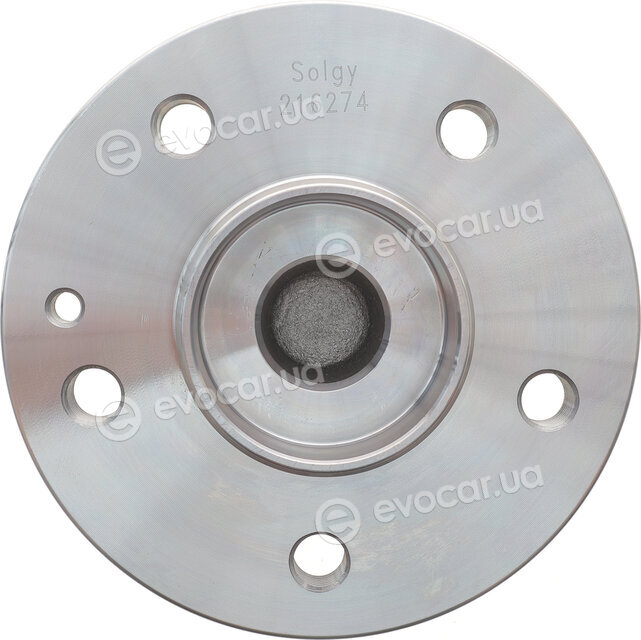 Solgy 216274