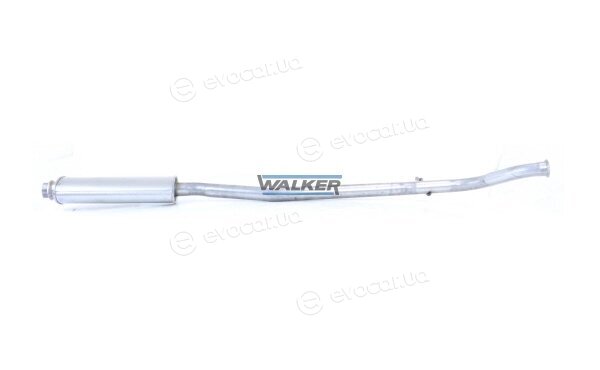 Walker / Fonos 22368