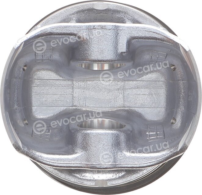 Mahle 011 PI 00105 000