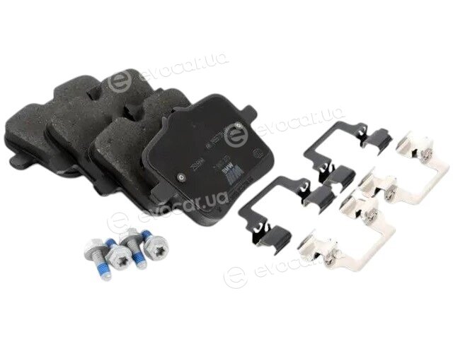 BMW / Mini 34207883273