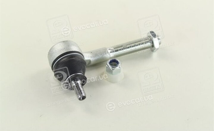 Febi 10659