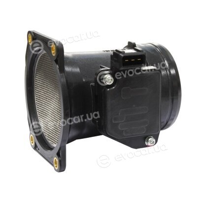 Astemo (Hitachi) / Huco 135029
