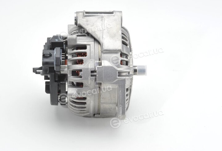 Bosch 1 986 A00 546