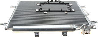 Van Wezel 30005562