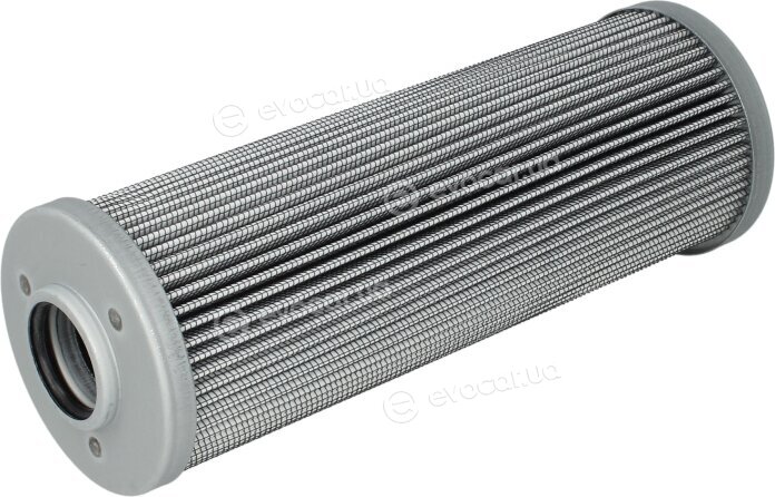 Mann HD 722