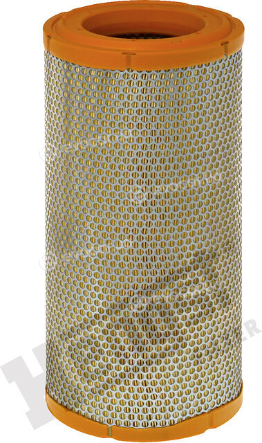 Hengst E735L