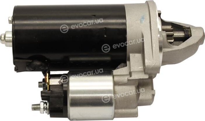 Starline SX 2037